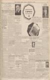 Western Times Friday 19 February 1937 Page 7
