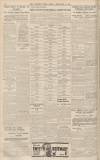 Western Times Friday 19 February 1937 Page 10