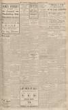 Western Times Friday 19 February 1937 Page 13