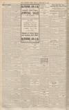 Western Times Friday 19 February 1937 Page 14