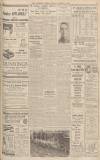 Western Times Friday 05 March 1937 Page 9