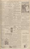 Western Times Friday 05 March 1937 Page 11