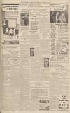 Western Times Thursday 25 March 1937 Page 7