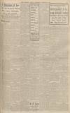 Western Times Thursday 25 March 1937 Page 13