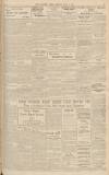 Western Times Friday 02 July 1937 Page 3