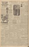 Western Times Friday 02 July 1937 Page 6
