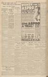 Western Times Friday 02 July 1937 Page 10