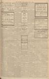 Western Times Friday 02 July 1937 Page 13