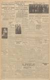 Western Times Friday 07 January 1938 Page 6