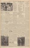 Western Times Friday 21 January 1938 Page 5