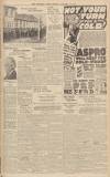 Western Times Friday 28 January 1938 Page 7