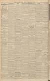 Western Times Friday 11 February 1938 Page 4