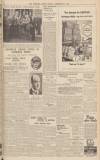 Western Times Friday 11 February 1938 Page 7
