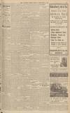 Western Times Friday 11 February 1938 Page 13