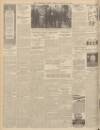 Western Times Friday 11 March 1938 Page 6