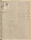 Western Times Friday 11 March 1938 Page 13