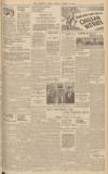 Western Times Friday 18 March 1938 Page 11