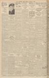 Western Times Friday 18 March 1938 Page 14