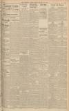 Western Times Friday 18 March 1938 Page 15