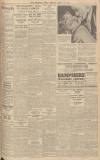 Western Times Friday 29 April 1938 Page 9