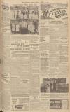 Western Times Friday 29 April 1938 Page 11