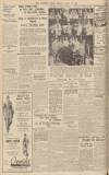 Western Times Friday 29 April 1938 Page 16