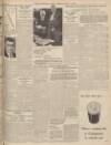 Western Times Friday 01 July 1938 Page 7