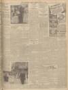 Western Times Friday 01 July 1938 Page 9