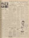 Western Times Friday 08 July 1938 Page 3