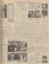 Western Times Friday 08 July 1938 Page 5