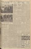 Western Times Friday 19 August 1938 Page 9