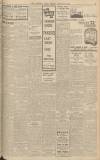 Western Times Friday 19 August 1938 Page 13