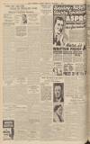 Western Times Friday 07 October 1938 Page 10