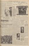 Western Times Friday 14 October 1938 Page 7