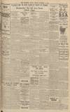 Western Times Friday 14 October 1938 Page 9