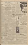 Western Times Friday 14 October 1938 Page 11