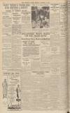 Western Times Friday 14 October 1938 Page 16