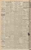 Western Times Friday 21 October 1938 Page 2