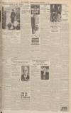 Western Times Friday 21 October 1938 Page 7
