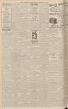 Western Times Friday 21 October 1938 Page 12