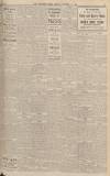 Western Times Friday 21 October 1938 Page 13