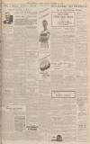 Western Times Friday 28 October 1938 Page 3