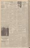 Western Times Friday 28 October 1938 Page 6