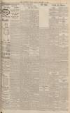 Western Times Friday 28 October 1938 Page 15