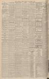 Western Times Friday 04 November 1938 Page 4