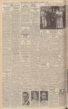Western Times Friday 04 November 1938 Page 6