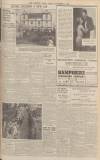 Western Times Friday 04 November 1938 Page 7
