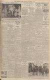 Western Times Friday 04 November 1938 Page 9