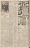 Western Times Friday 04 November 1938 Page 10