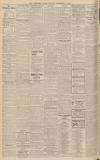 Western Times Friday 09 December 1938 Page 4